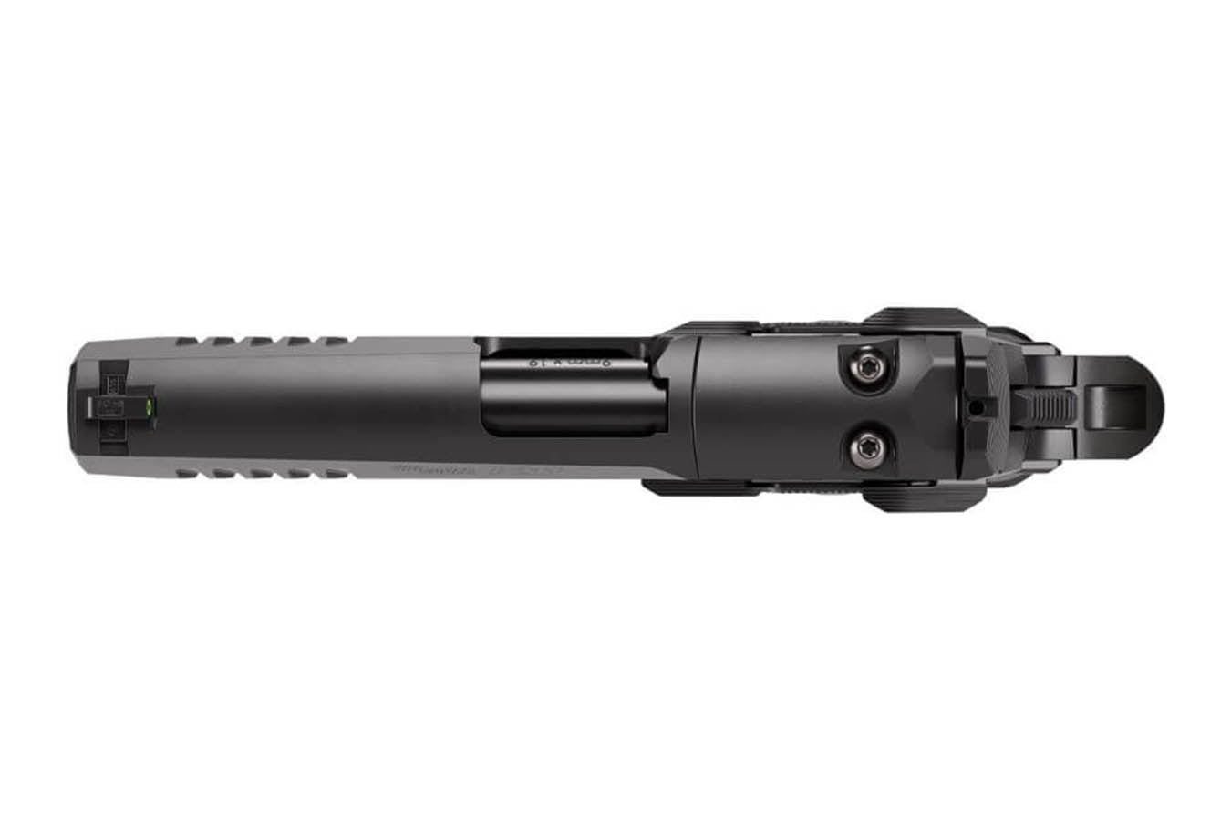 SIG SAUER P211-GT4 9mm Optic Ready Double Stack 1911 Pistol
