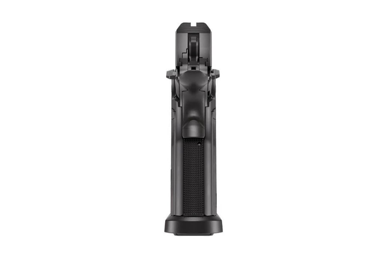 SIG SAUER P211-GT5 9mm Optic Ready Double Stack 1911 Pistol
