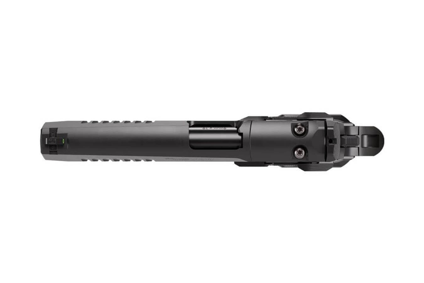 SIG SAUER P211-GT5 9mm Optic Ready Double Stack 1911 Pistol