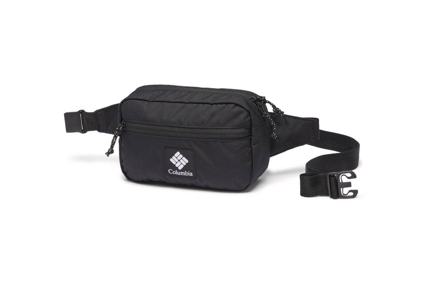 Columbia Trail Traveler Hip Pack