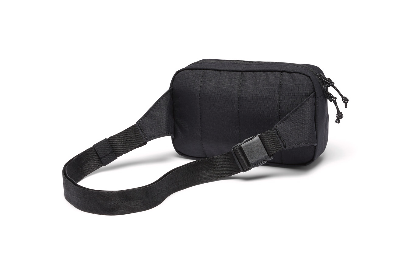 Columbia Trail Traveler Hip Pack