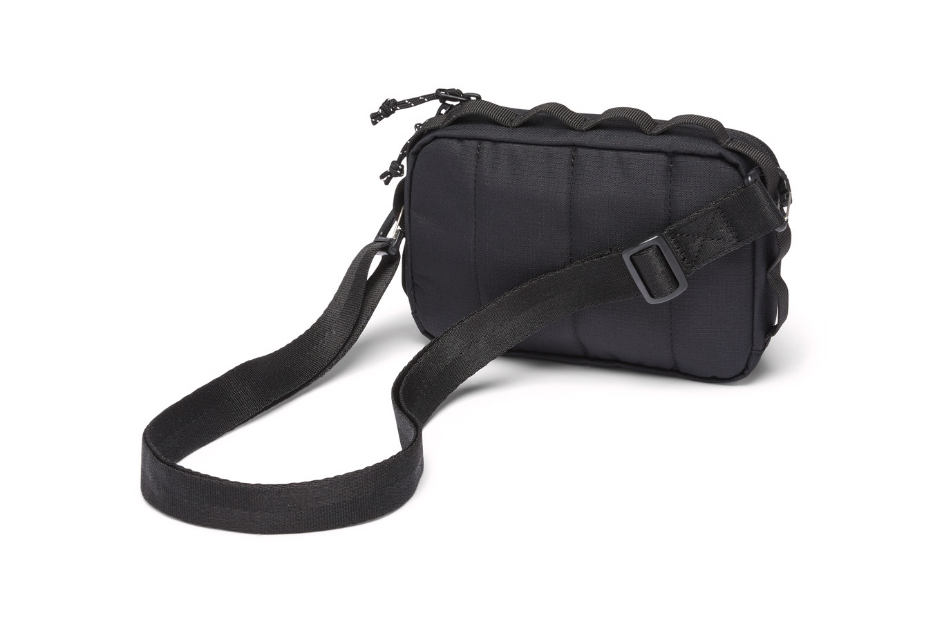 Columbia Trail Traveler Crossbody Bag