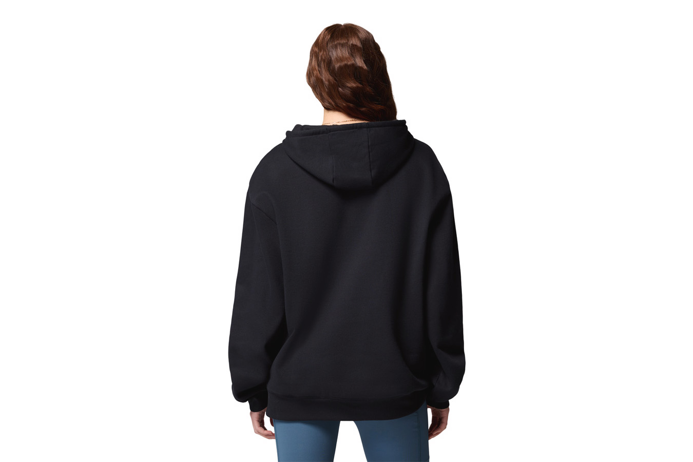 Columbia Women's Aldermore Hoodie
