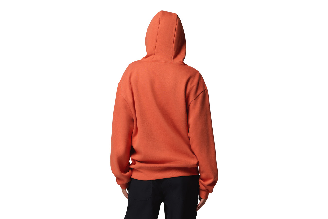 Columbia Women's Aldermore Hoodie