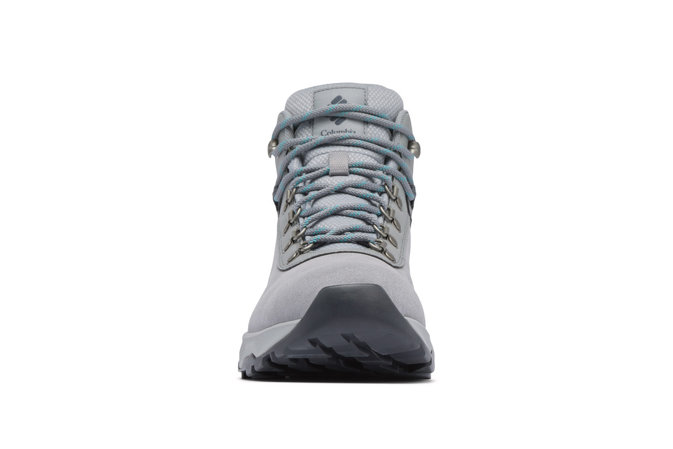 Columbia Footwear Womens Newton Wander Boot