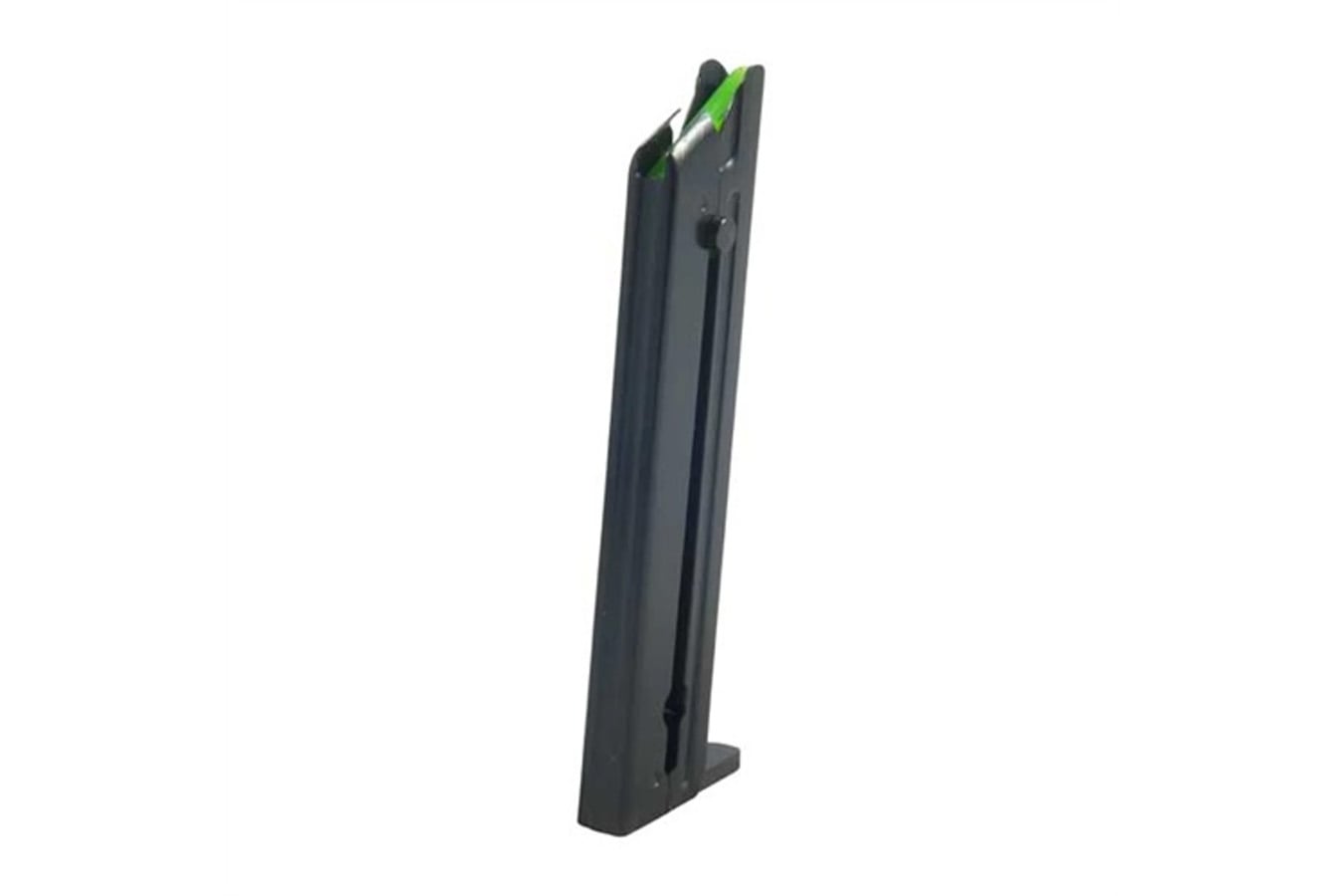 TRIPLE K Colt Woodsman 22LR 10 Round Magazine