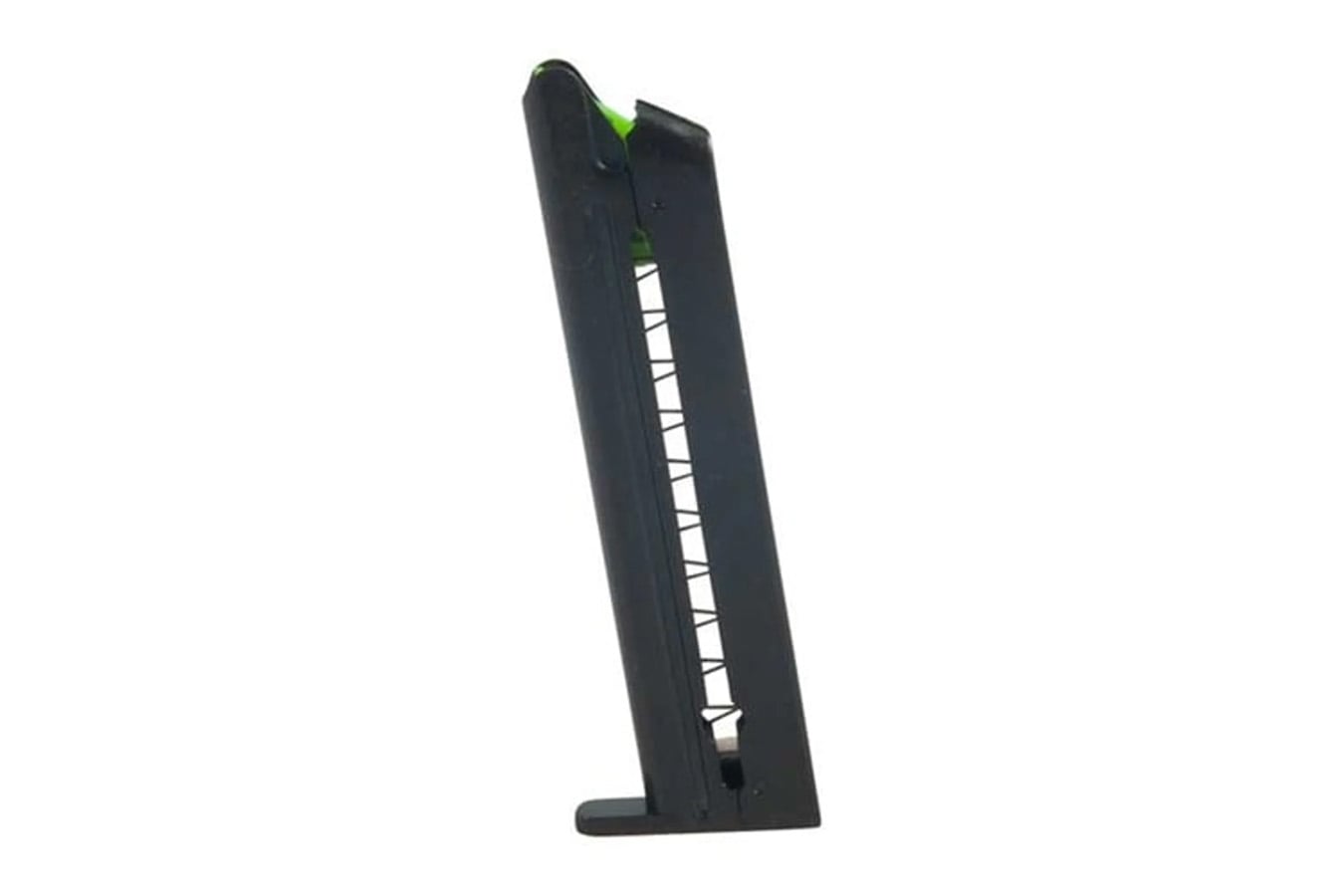 TRIPLE K Colt Woodsman 22LR 10 Round Magazine