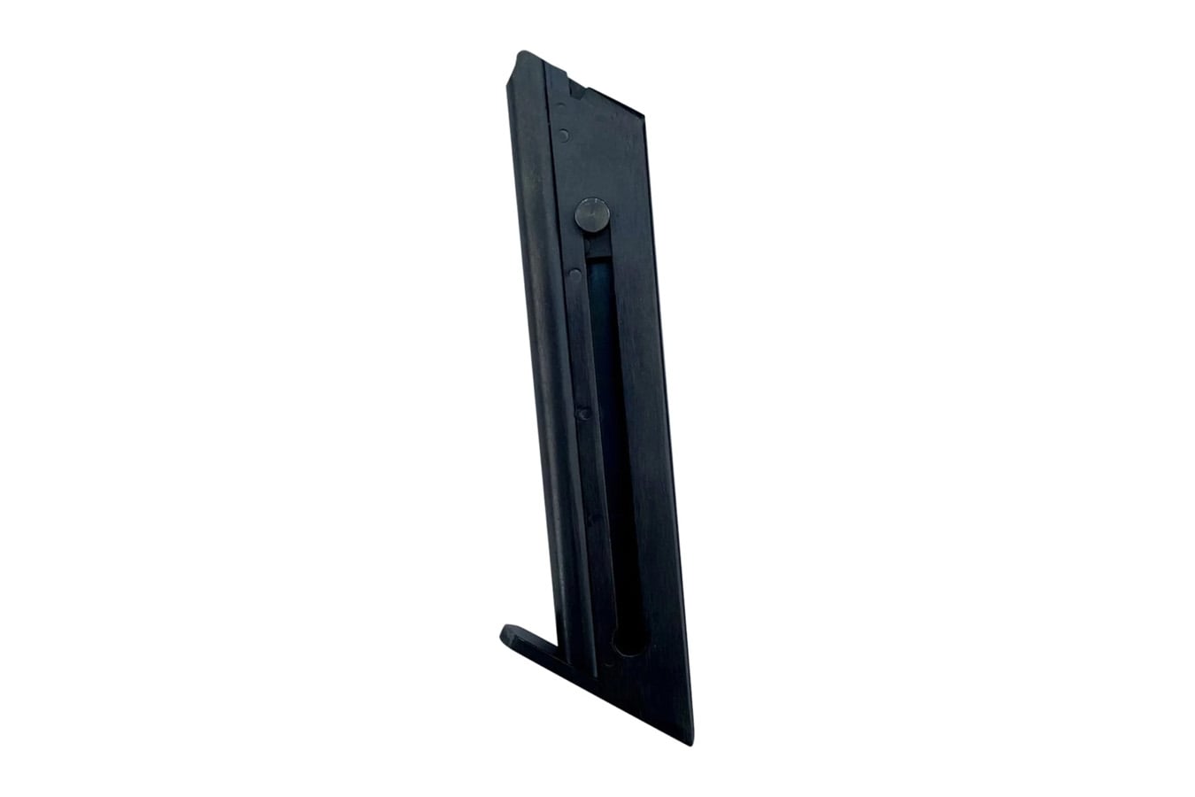 TRIPLE K Colt Woodsman 22LR 10 Round Magazine