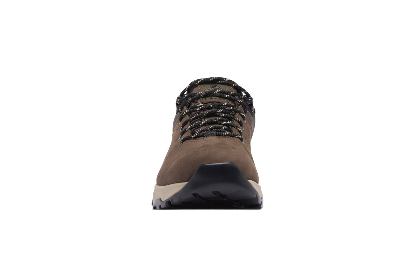 Columbia Footwear Mens Newton Nimble LTR Shoe