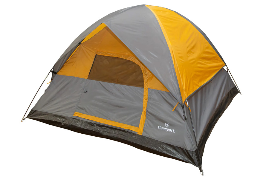 Stansport Sunset Retreat Dome Tent