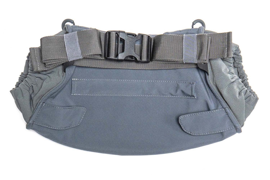 Arsenal PrimalLoft Gold Insulated APEX Hand Warmer