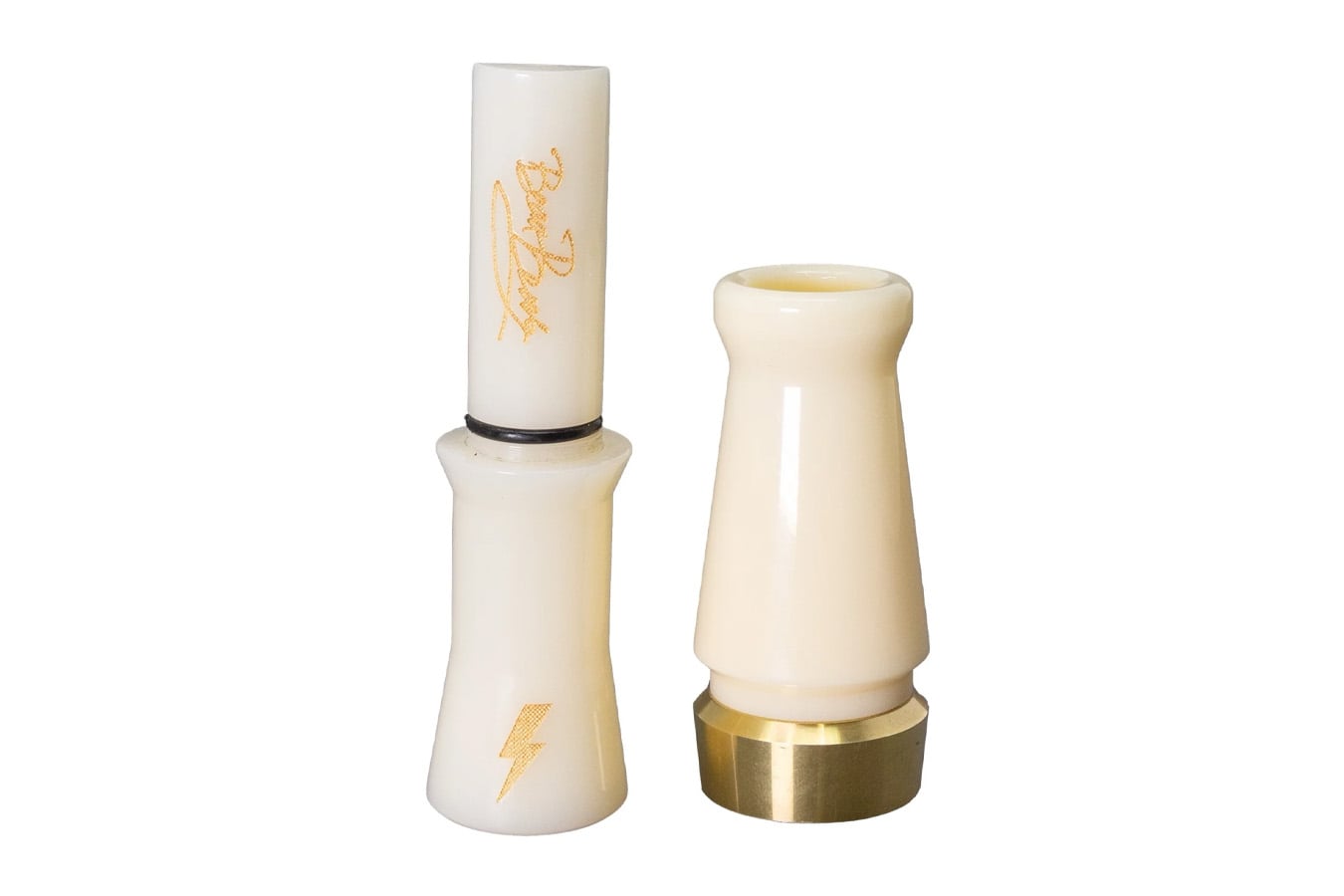 Power Calls Beau Brooks Signature Series Duck Call