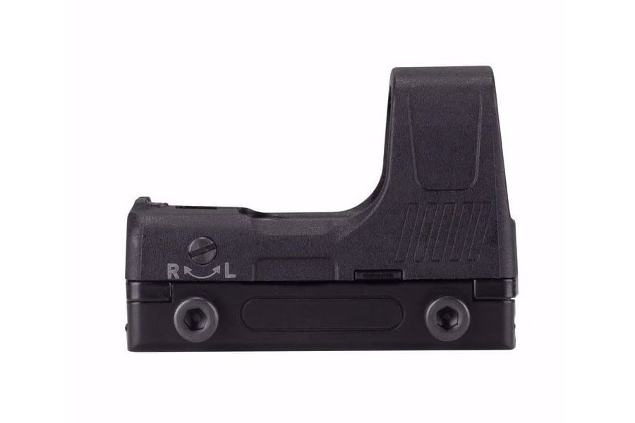UMAREX USA RDS8 Red Dot Sight