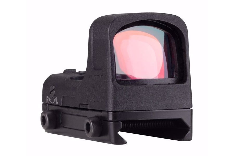 UMAREX USA RDS8 Red Dot Sight