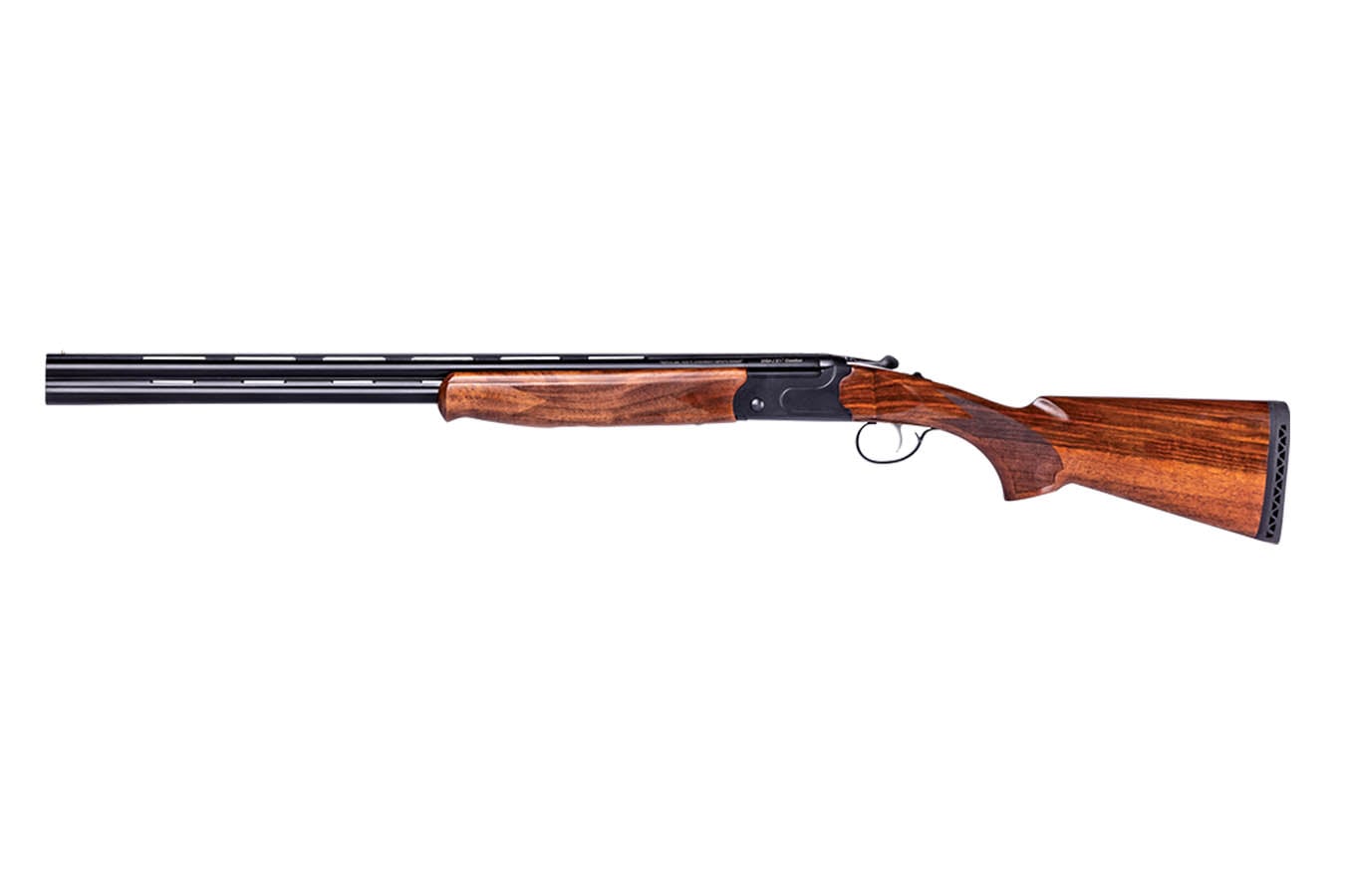 Savage 555 Compact 28-Gauge Over/Under Shotgun