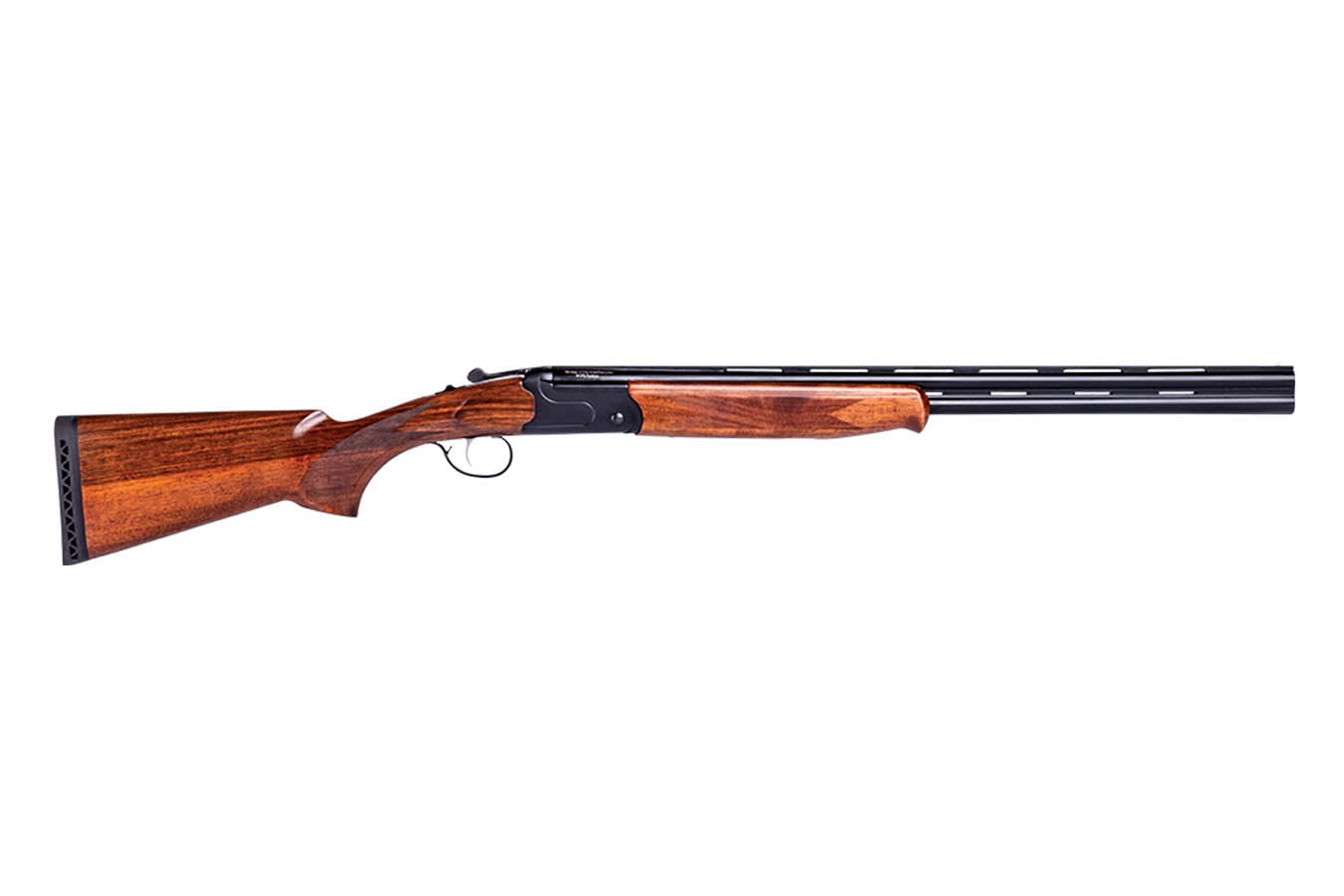 Savage 555 Compact 28-Gauge Over/Under Shotgun