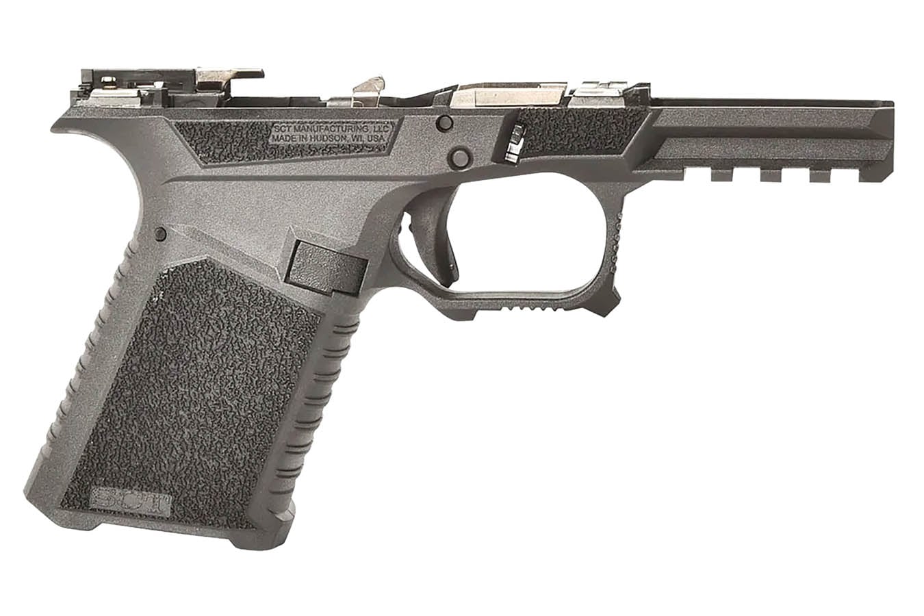 SCT SCT-19 Glock Gen 1-3 Compatible Frame