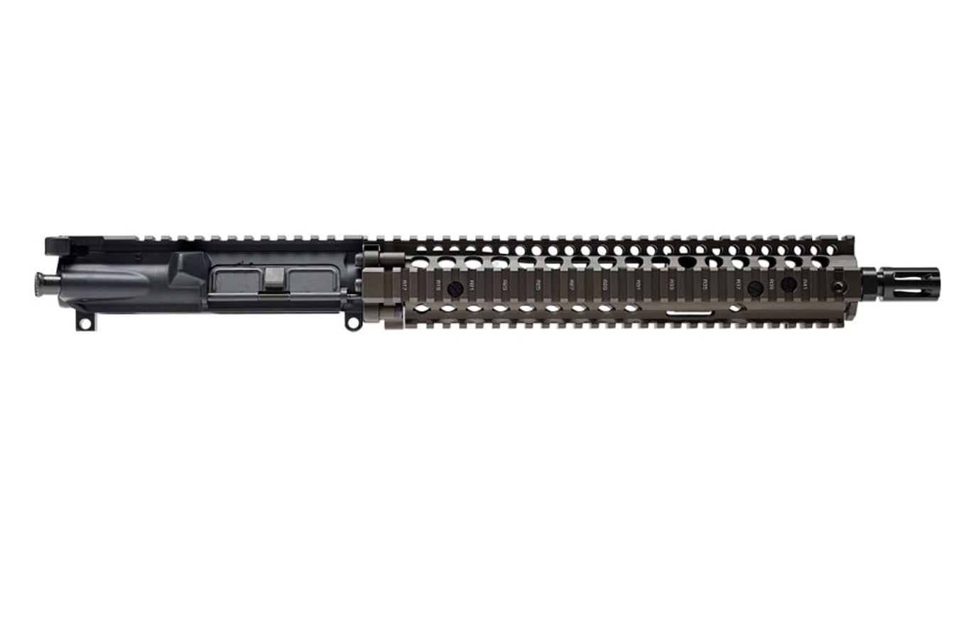 Daniel Defense GL/SSC 5.56mm 12.5 Inch Upper Receiver