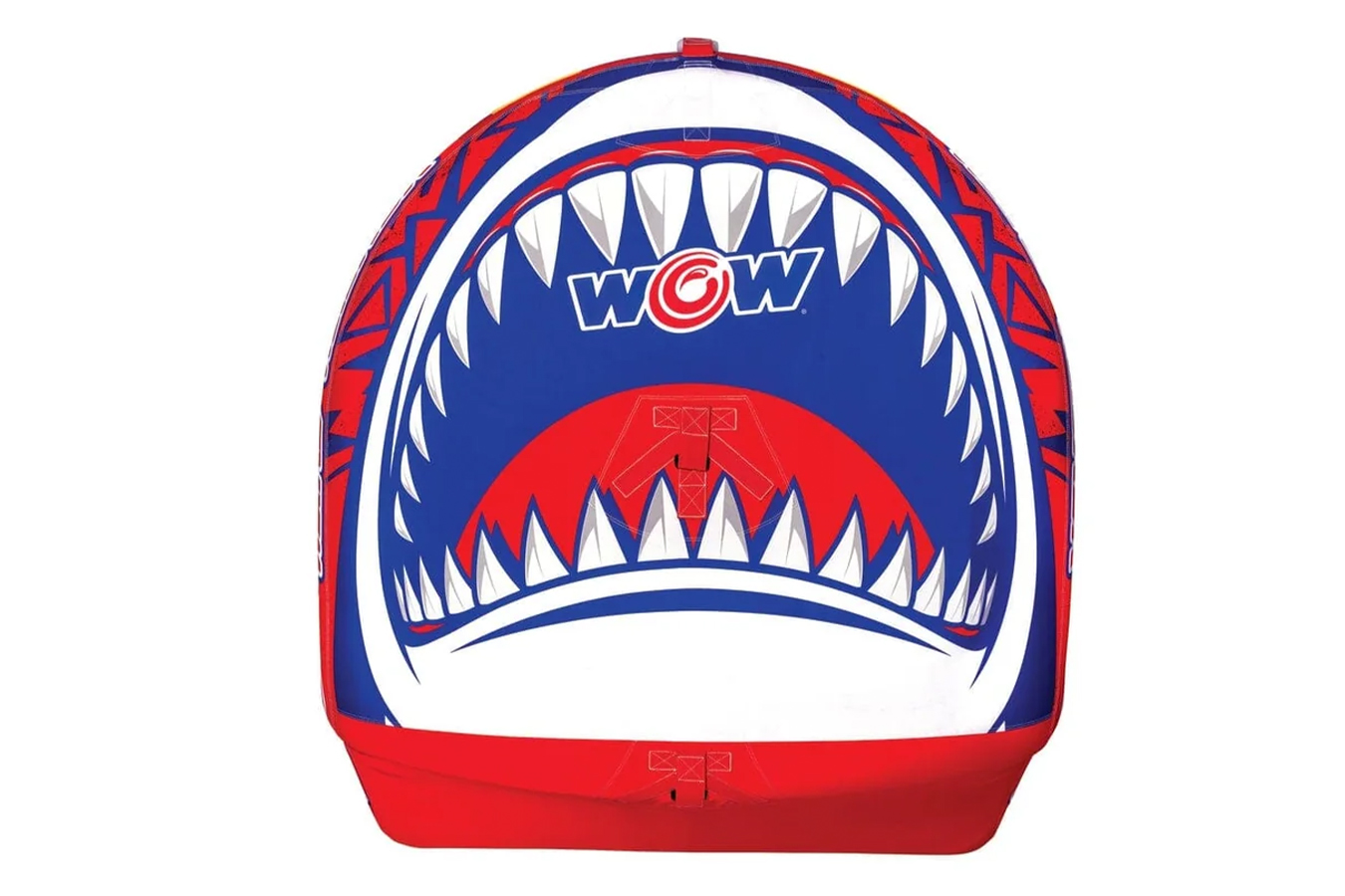 WOW SPORTS The WAKE Walker
