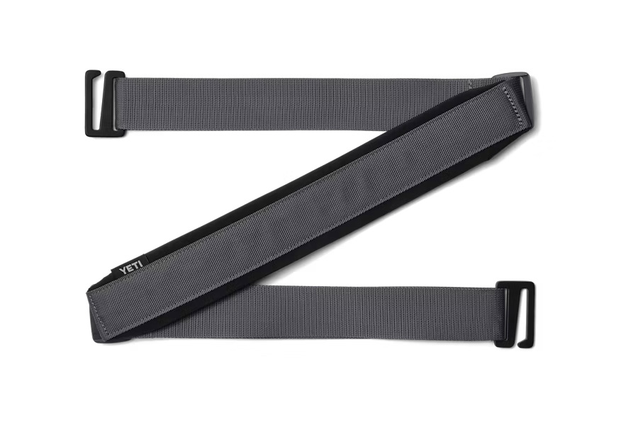 YETI Daytrip Shoulder Strap Charcoal