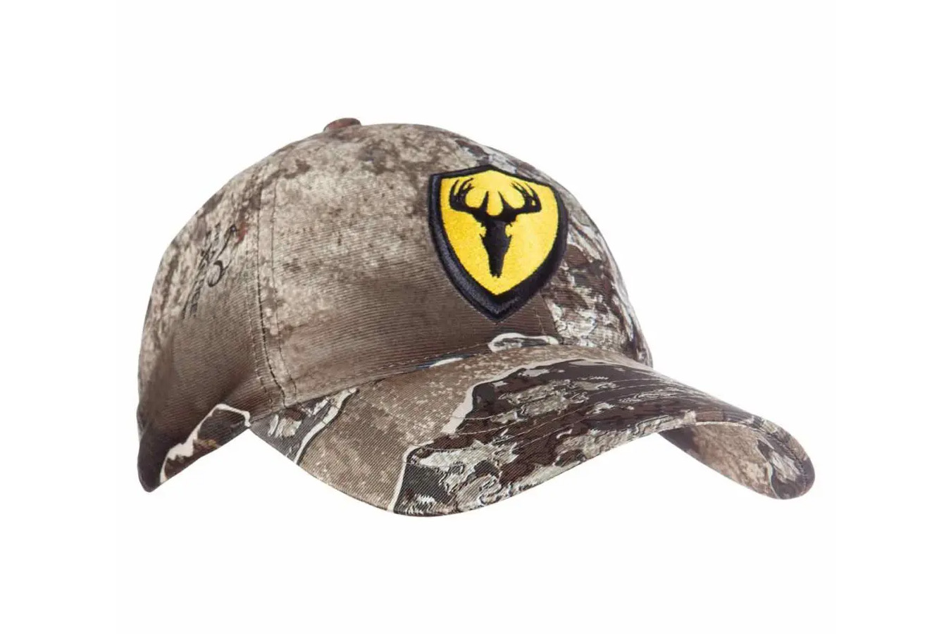Blocker Shield S3 Hat