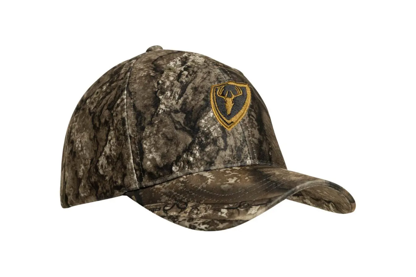 Blocker Shield S3 Hat