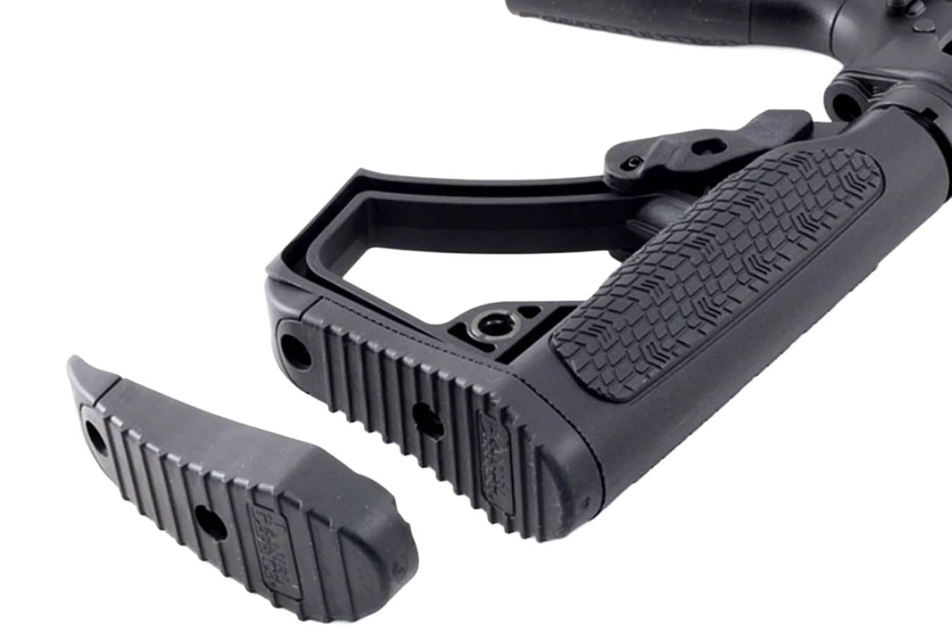 DANIEL DEFENSE DDM4 Complete Lower Receiver with Ambidextrous Safety