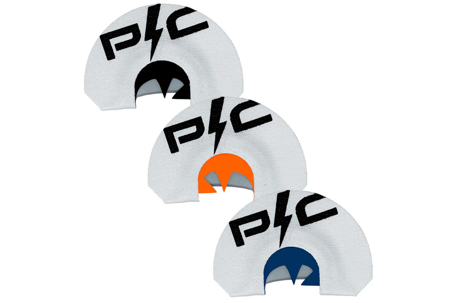 POWER CALLS Beau Brooks Signature Mockingbird Collection