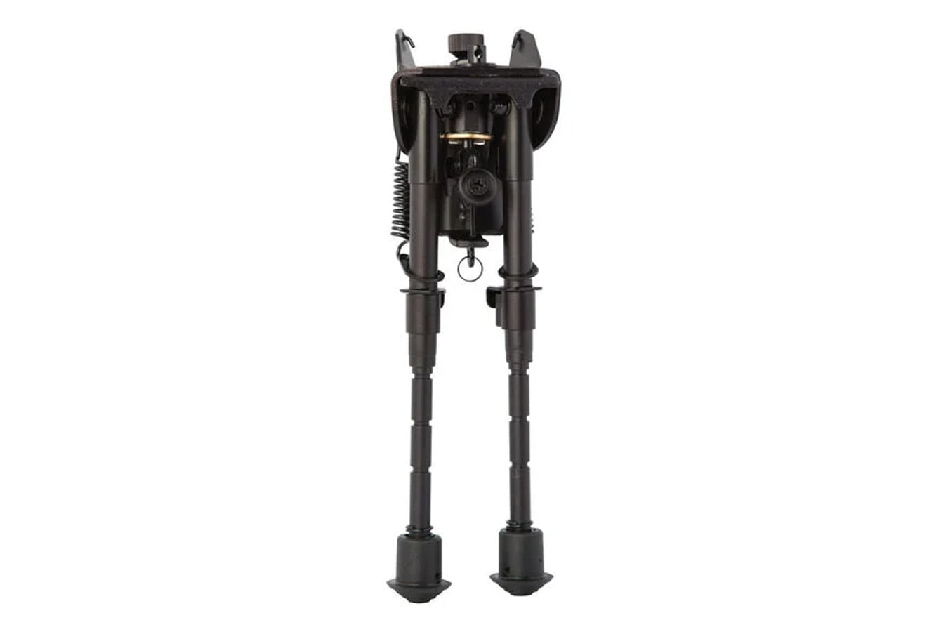 Caldwell XLA Bipod - Pivot 6-9in