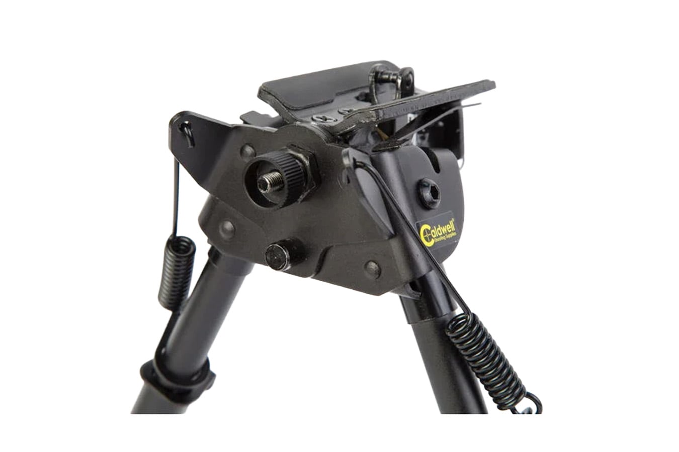 Caldwell XLA Bipod - Pivot 6-9in