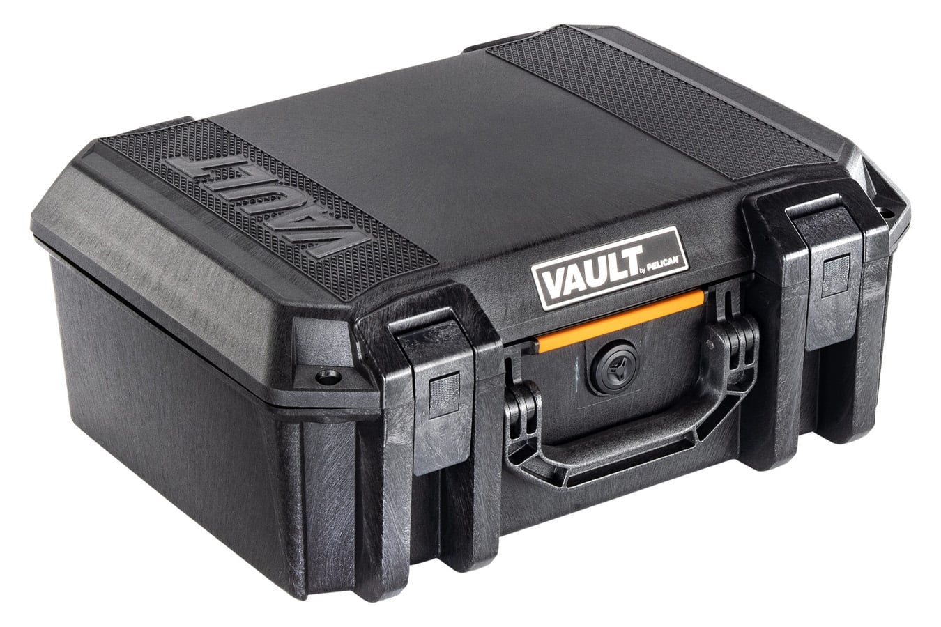 PELICAN Vault Universal 5-Pistol Case