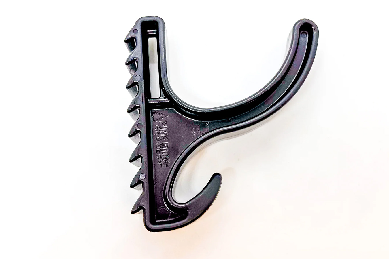 PINE RIDGE Gear Hanger HD