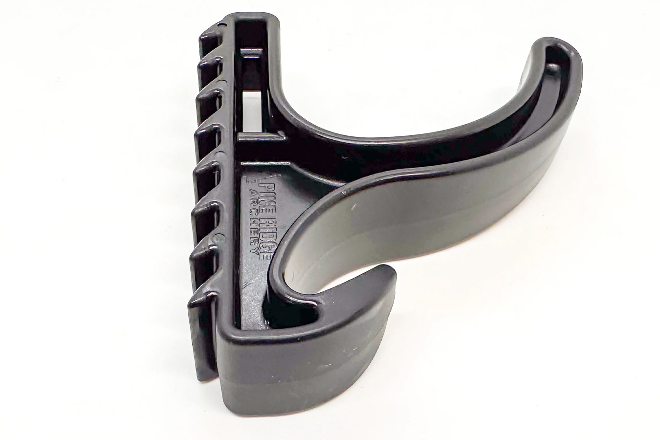 PINE RIDGE Gear Hanger HD