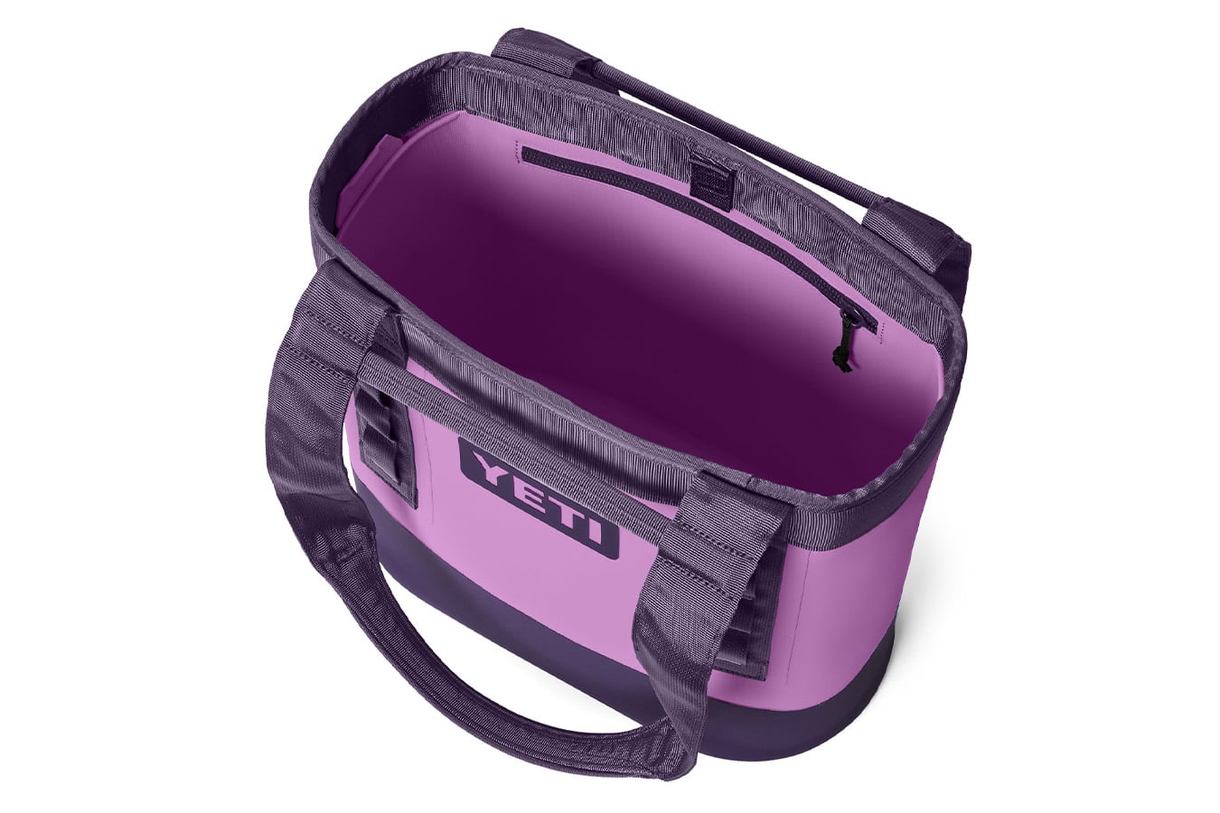 YETI Camino 20 Carryyall Tote Bag Desert Bloom