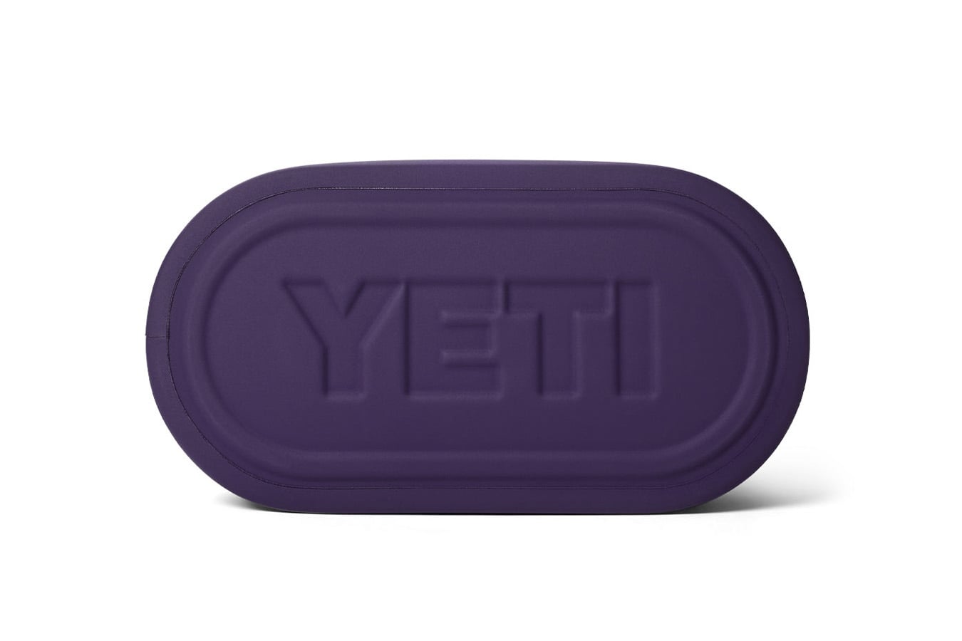 YETI Camino 20 Carryyall Tote Bag Desert Bloom