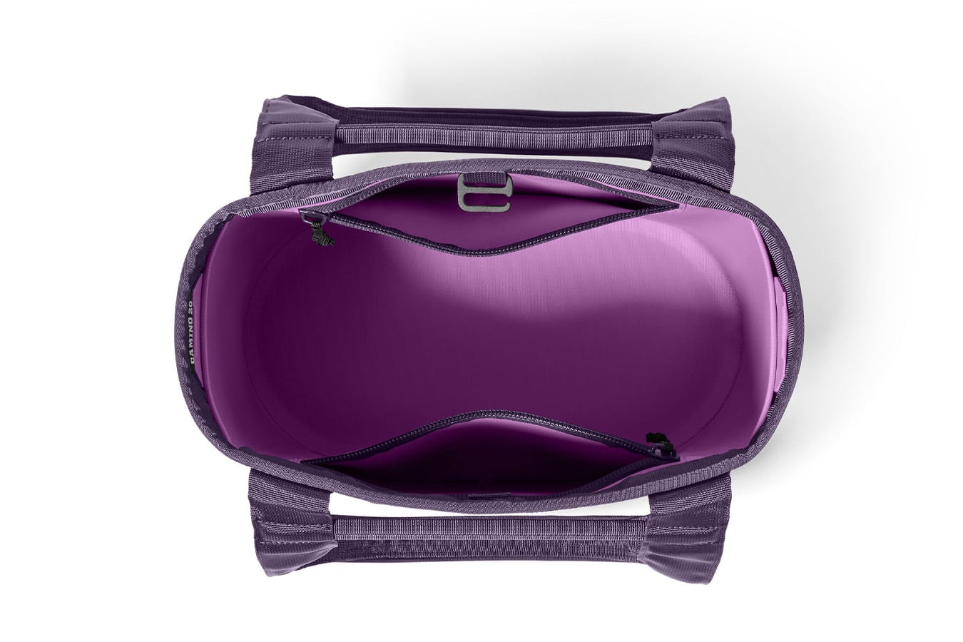 YETI Camino 20 Carryyall Tote Bag Desert Bloom