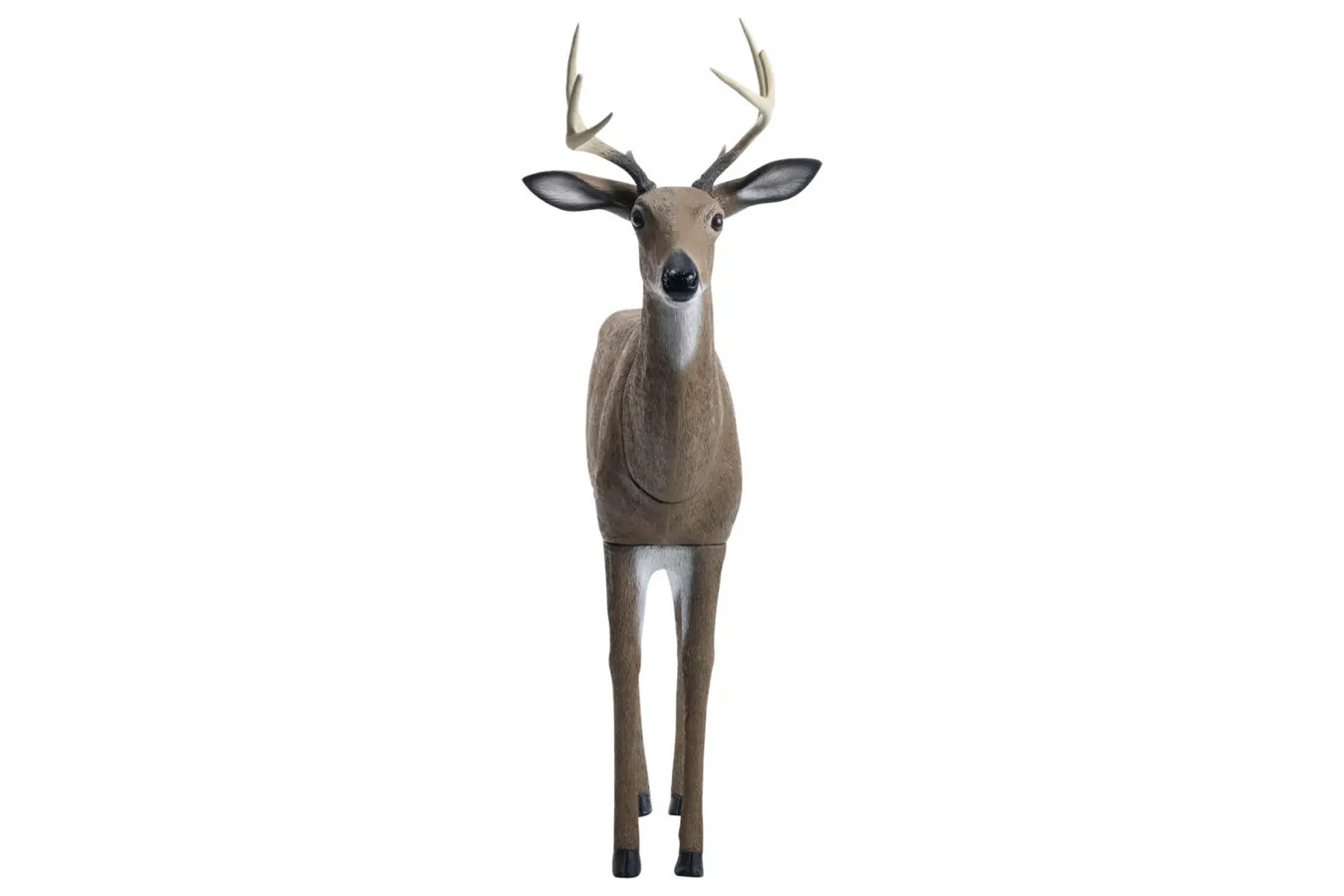 BLOCKER OUTDOORS Ol Hank Deer Decoy