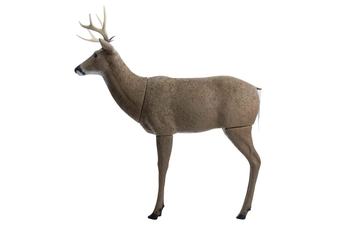 BLOCKER OUTDOORS Ol Hank Deer Decoy