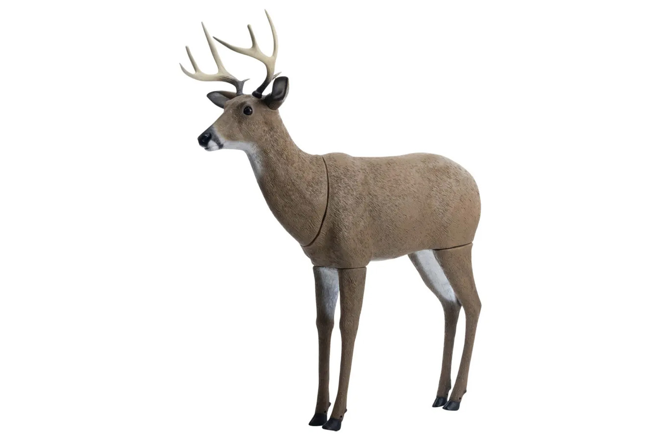 BLOCKER OUTDOORS Ol Hank Deer Decoy