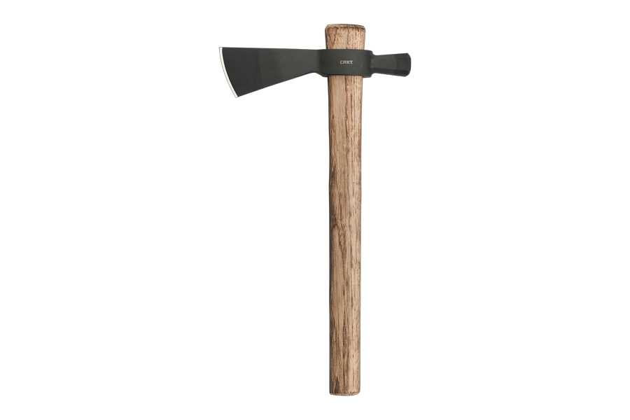 COLUMBIA RIVER KNIFE Chogan Hammer Outdoor Camp Axe
