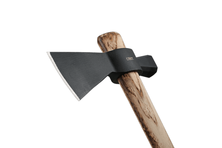 COLUMBIA RIVER KNIFE Chogan Hammer Outdoor Camp Axe