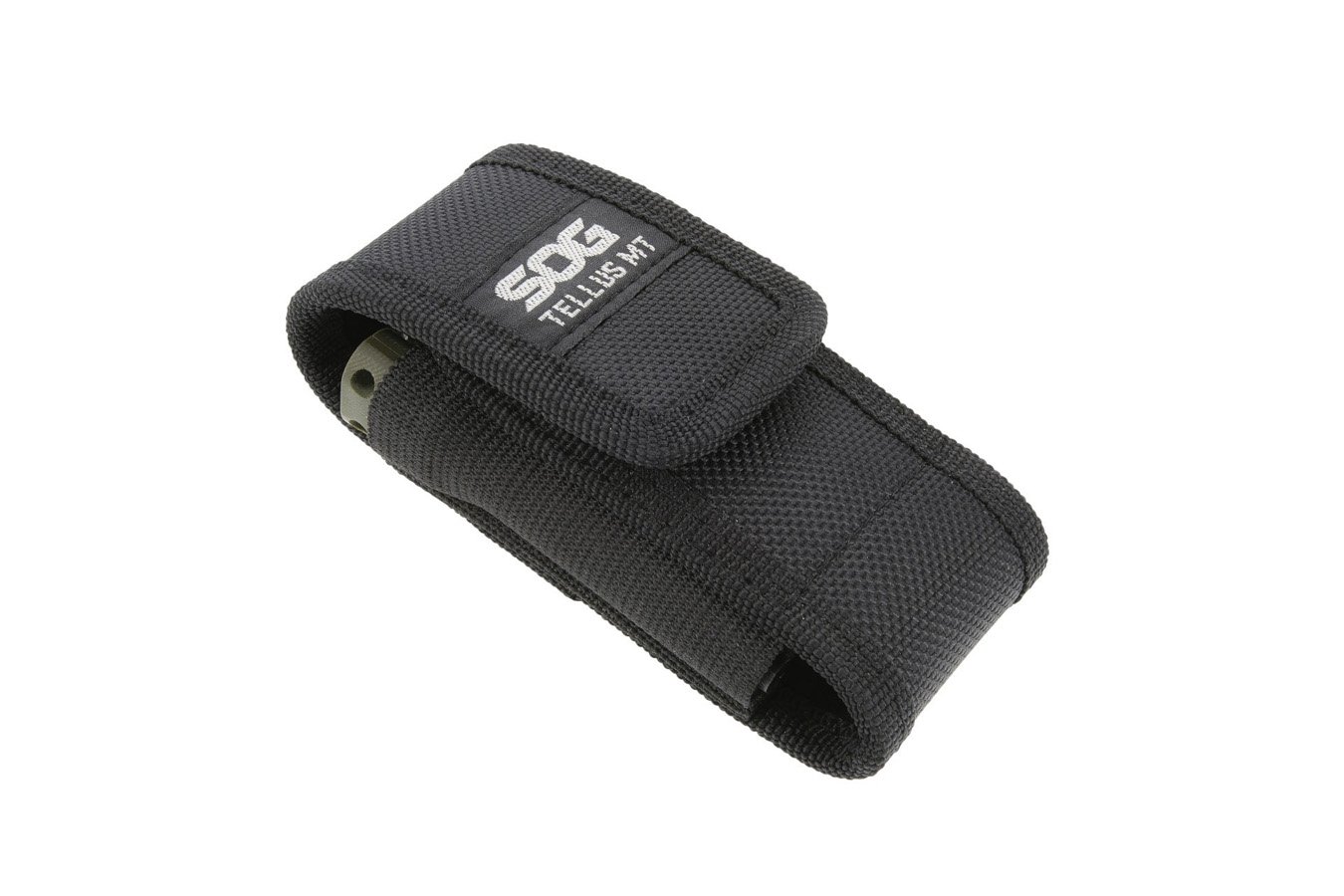 SOG SPECIALTY KNIVES Tellus Multi-Tool