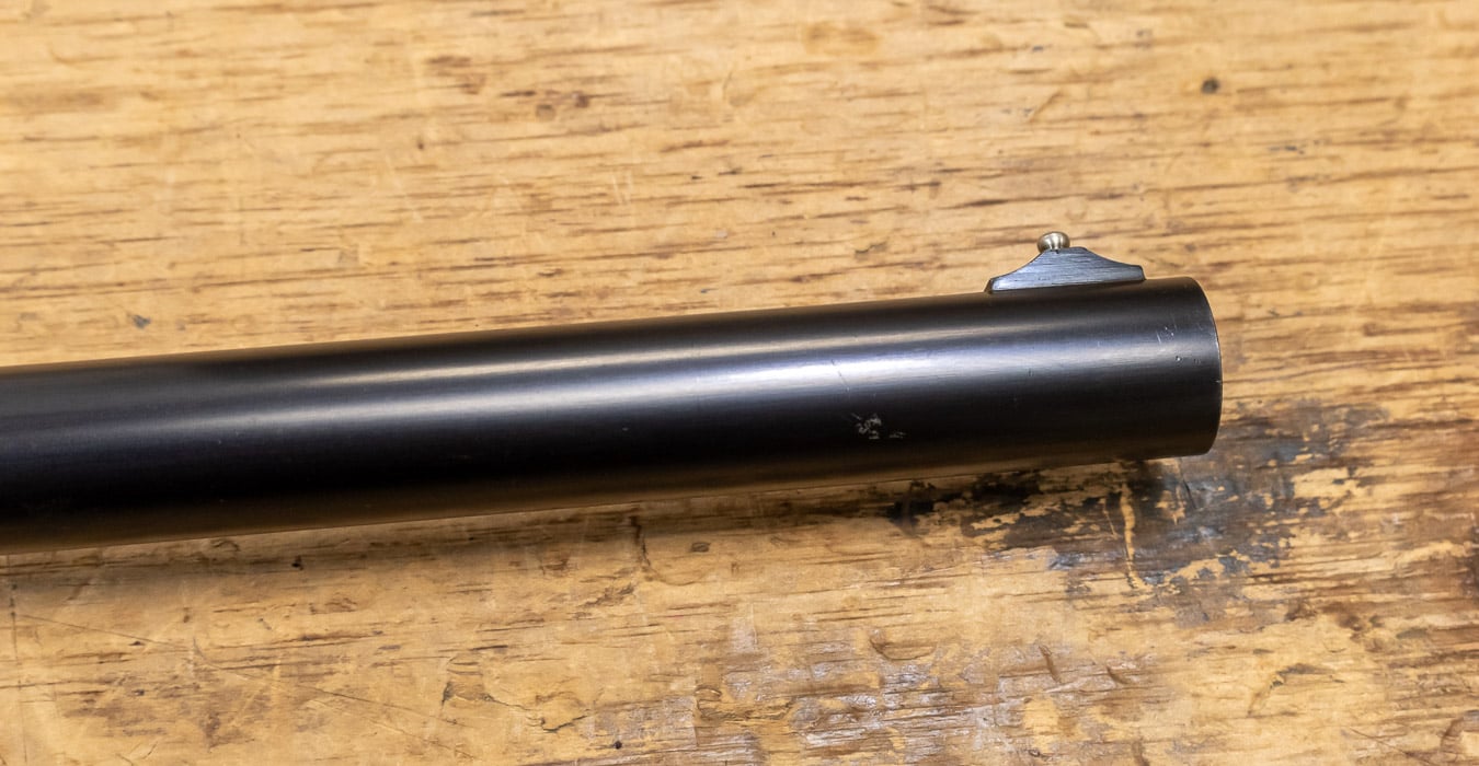 BROWNING FIREARMS FN Made A5 12 Gauge Used Trade-in Semi Auto Shotgun (Made in Belgium)