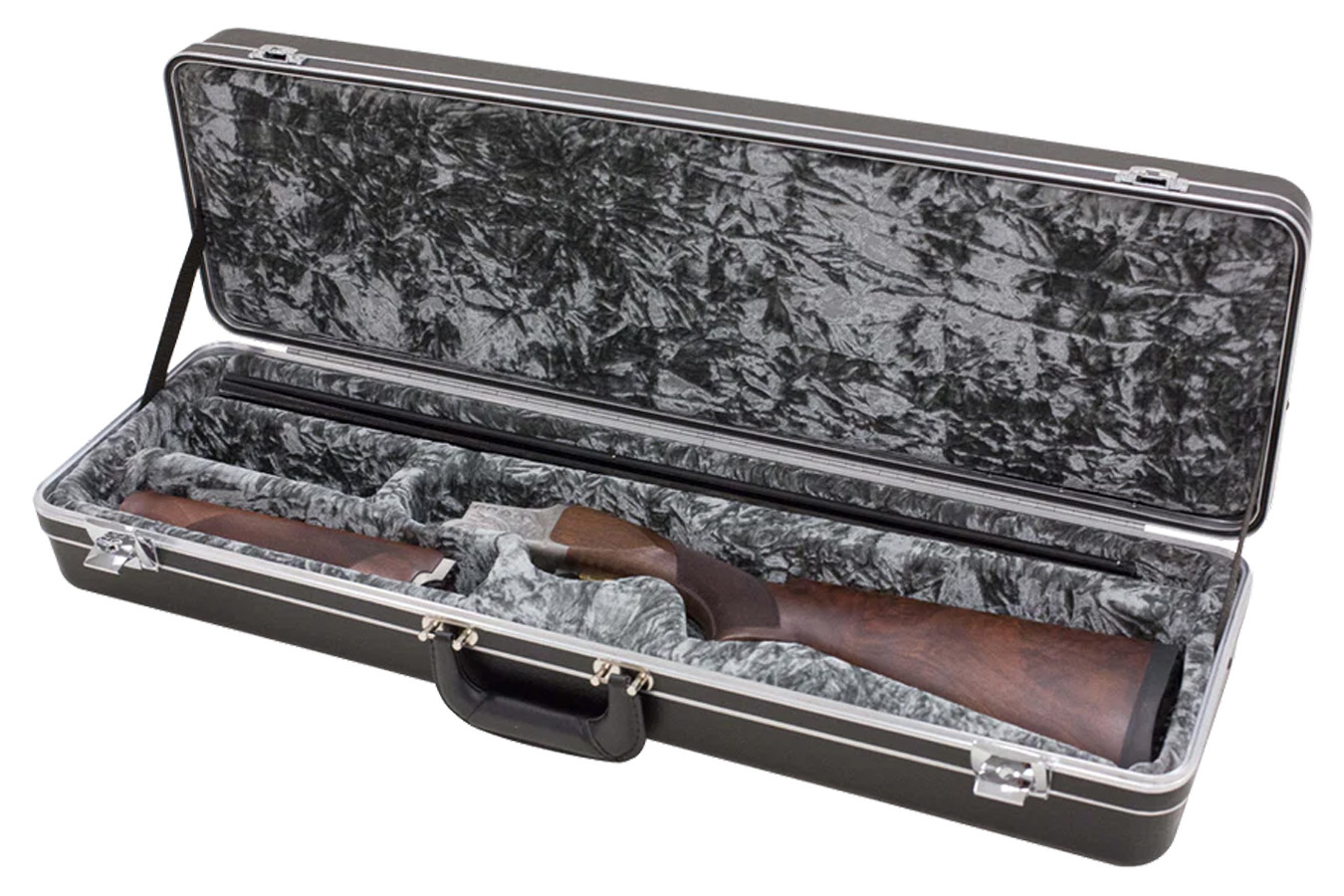 SKB Standard Breakdown Shotgun Case