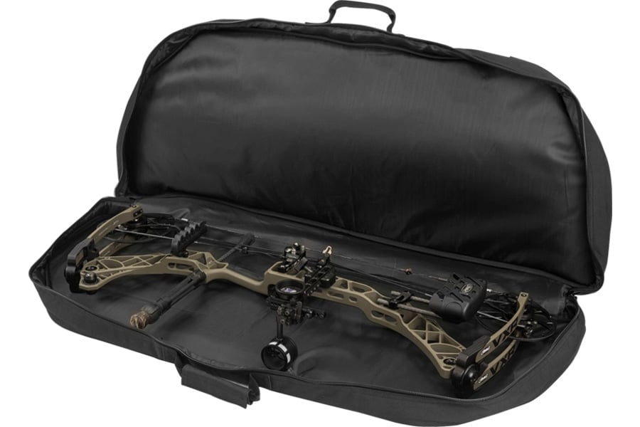SKB Archery Bag, Black