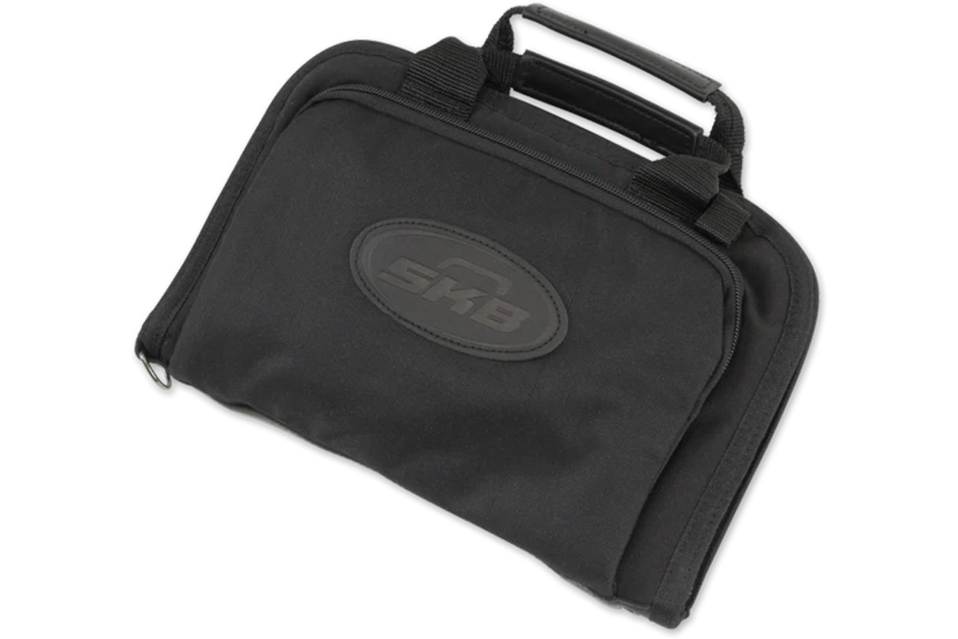 SKB Dry-Tek Rectangular Handgun Bag 11x7