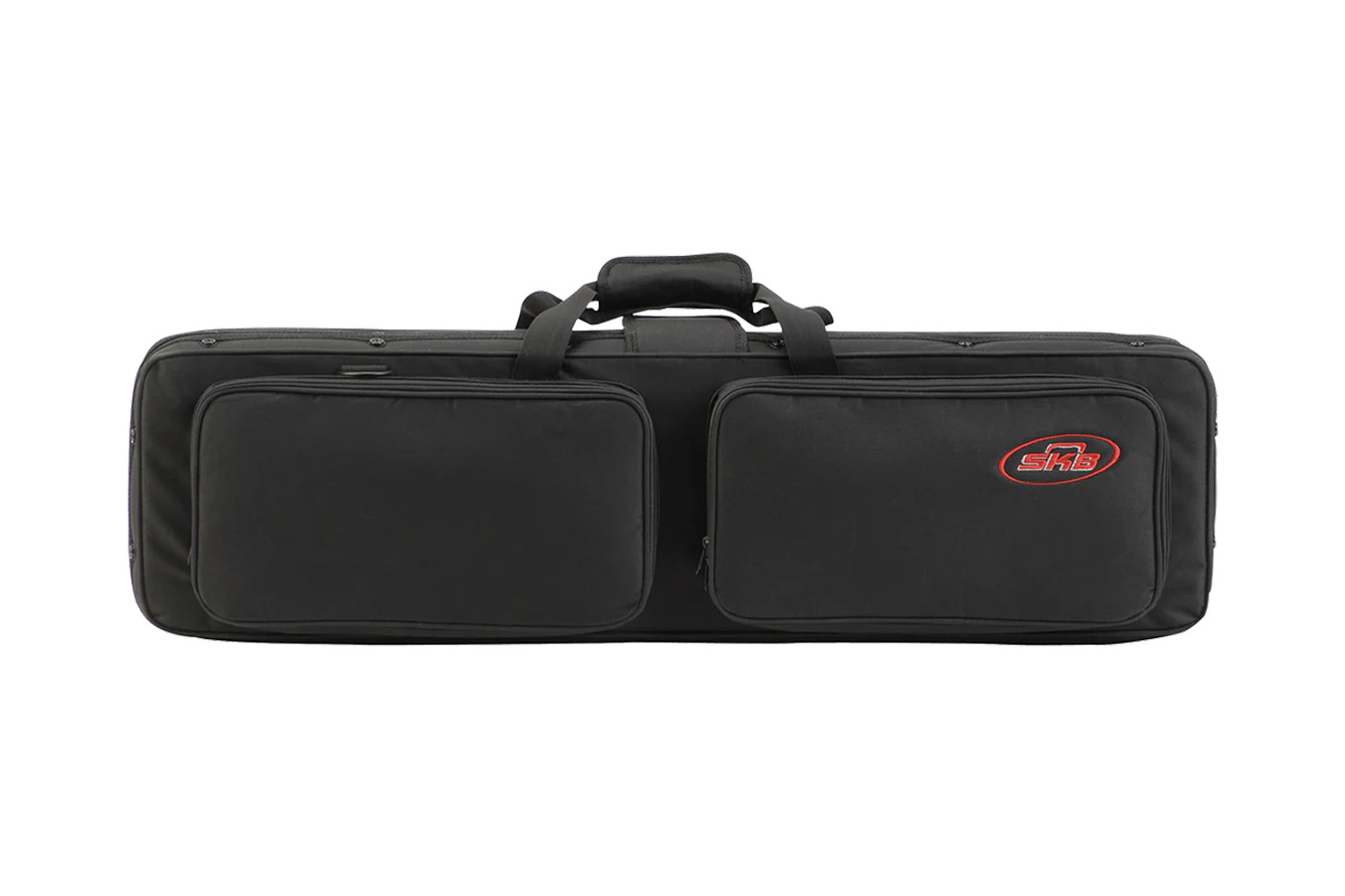 SKB Hybrid Breakdown Shotgun Case