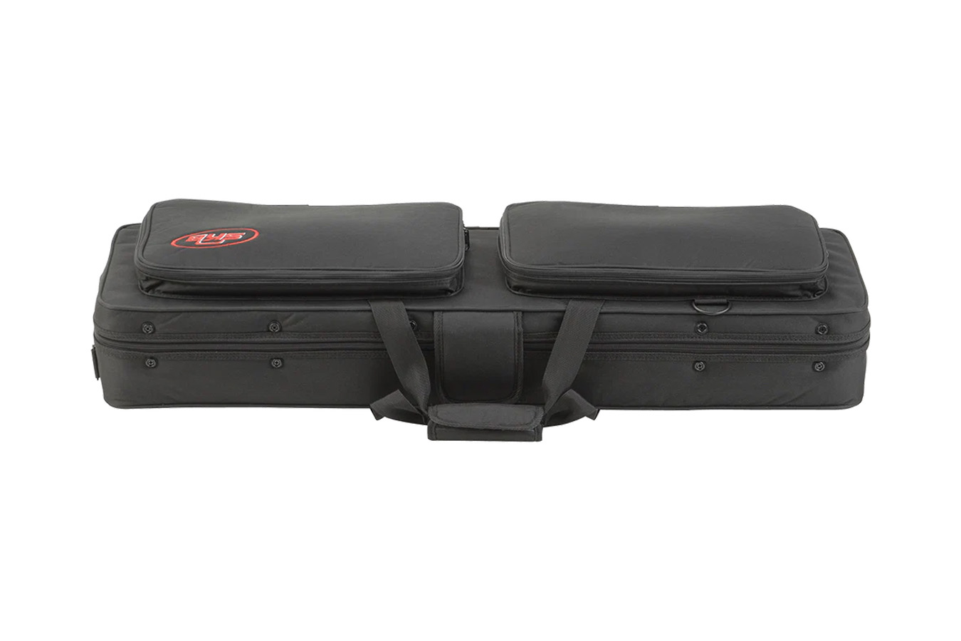 SKB Hybrid Breakdown Shotgun Case