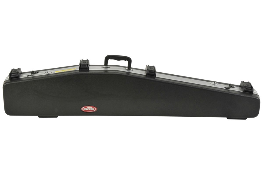 SKB Single Scope Rifle Case