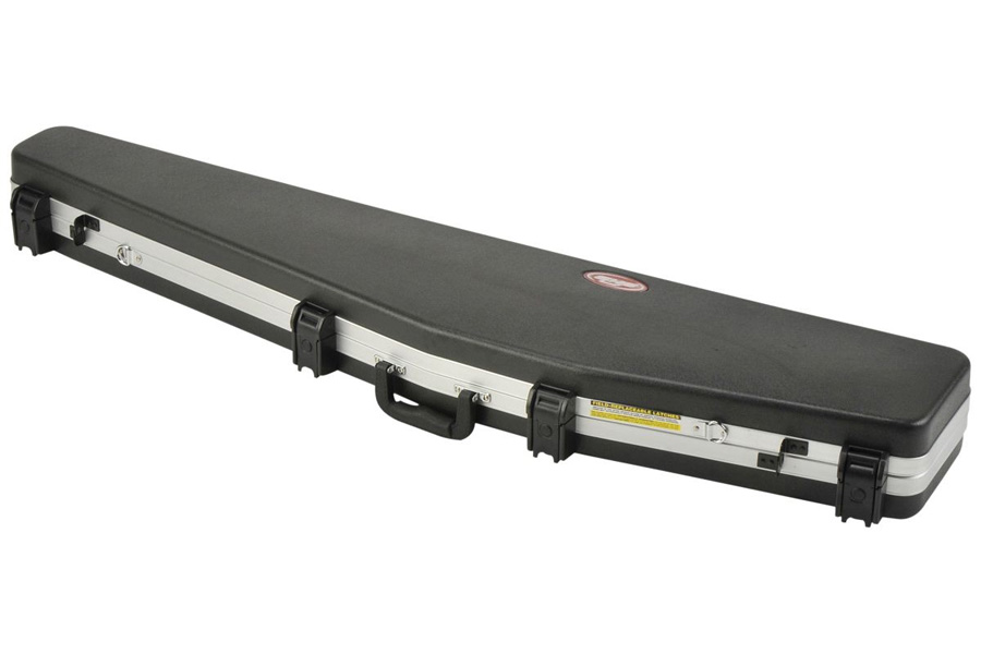 SKB Single Scope Rifle Case